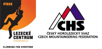 Český Pohár v lezení na obtížnost