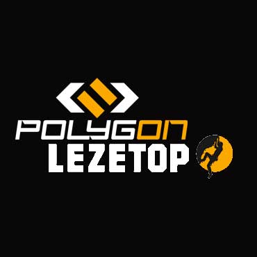 POLYGON Písek