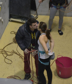 Balíček pro 2 osoby