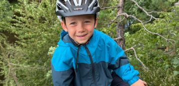 Lezecké příměstské tábory v Lezetopu 2026