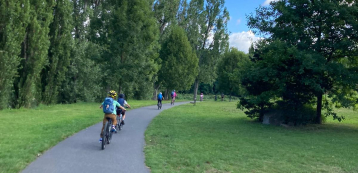 Lezecké příměstské tábory v Lezetopu 2026