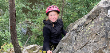 Oblíbené příměstské tábory v Lezetopu 2026