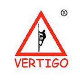 Logo Vertigopisek