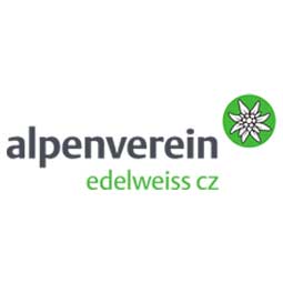 Logo alpenverein